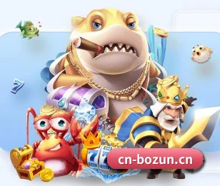 本站五个常用功能入口,赛程查询路径更短